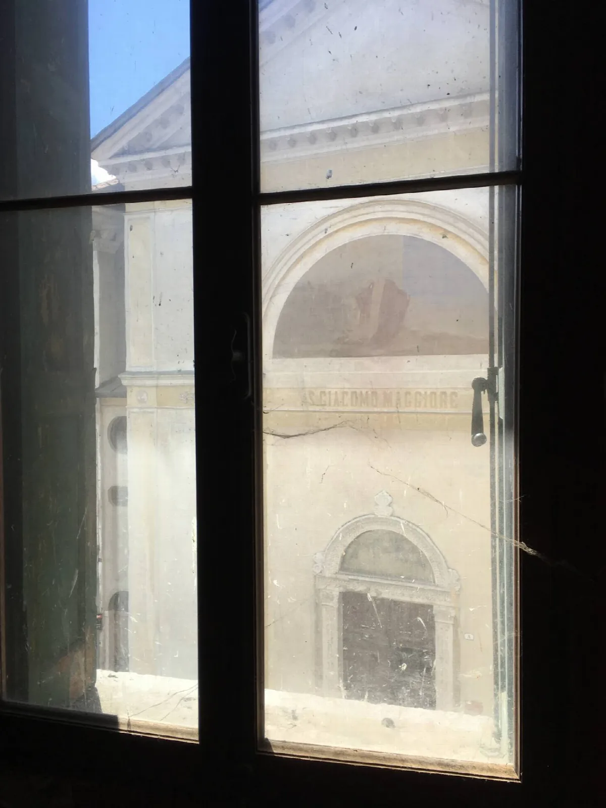 Appartamento in vendita a Feltre - foto 3