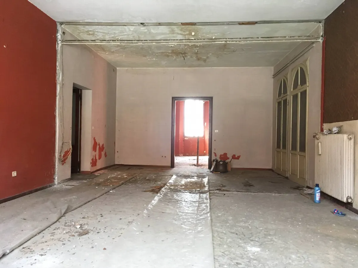 Appartamento in vendita a Feltre - foto 4