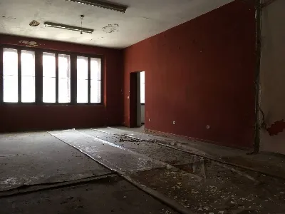 Appartamento in vendita a Feltre - foto 6