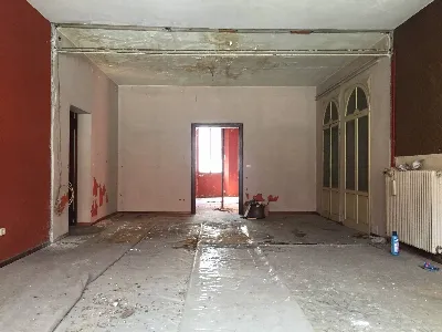 Appartamento in vendita a Feltre - foto 7