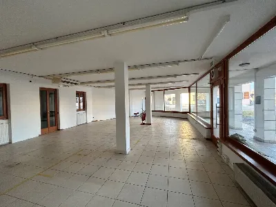 Appartamento in vendita a Cesiomaggiore - foto 3
