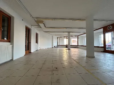 Appartamento in vendita a Cesiomaggiore - foto 5