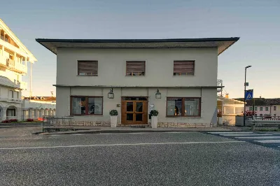 Appartamento in vendita a Santa Giustina - foto 1