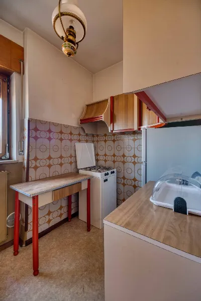 Appartamento in vendita a Santa Giustina - foto 9
