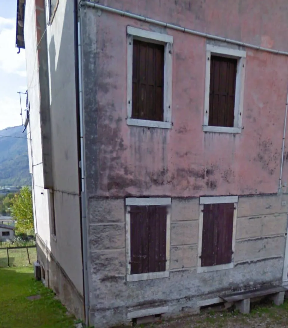 Appartamento in vendita ad Arsiè - foto 2
