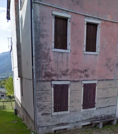 Appartamento in vendita a Arsiè - foto 2