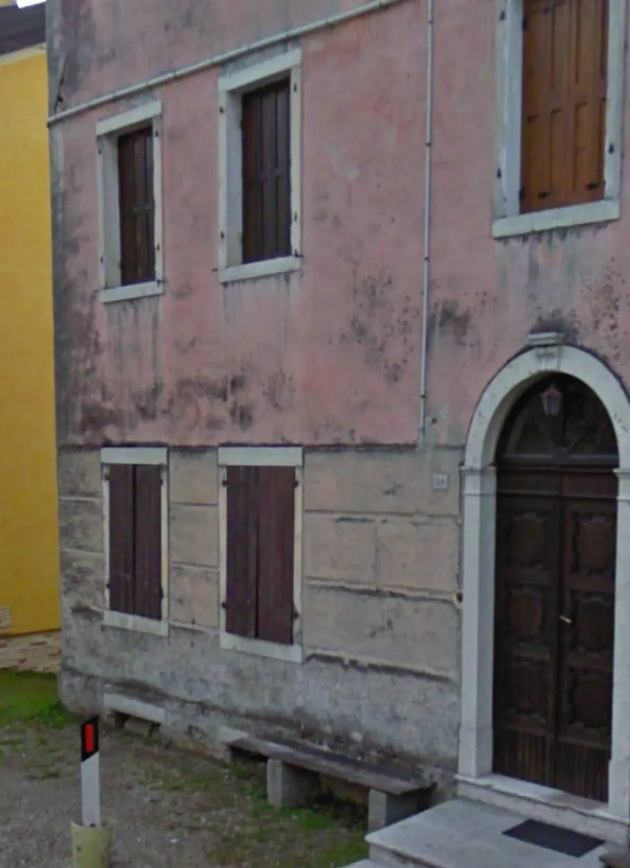 Appartamento in vendita ad Arsiè - foto 3