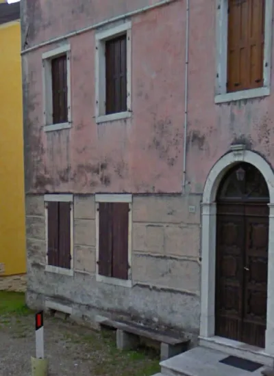Appartamento in vendita a Arsiè - foto 3