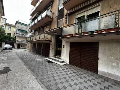 Appartamento a Venezia