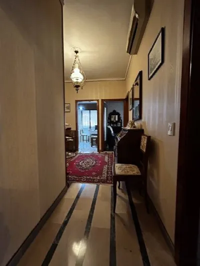 Appartamento in vendita a Venezia - foto 10