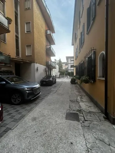 Appartamento in vendita a Venezia - foto 2