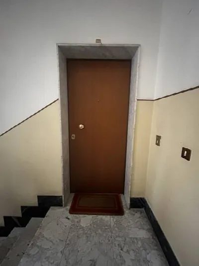 Appartamento in vendita a Venezia - foto 5