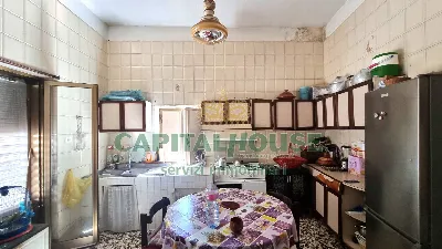 Appartamento in vendita a Macerata Campani... - foto 10