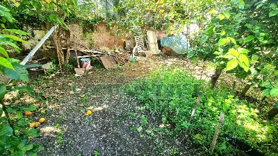 Appartamento in vendita a Macerata Campani... - foto 3
