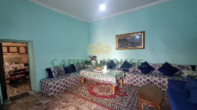 Appartamento in vendita a Macerata Campani... - foto 4