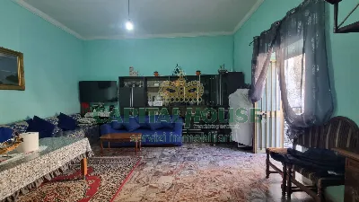 Appartamento in vendita a Macerata Campani... - foto 6