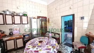 Appartamento in vendita a Macerata Campani... - foto 8