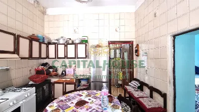 Appartamento in vendita a Macerata Campani... - foto 9