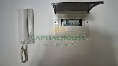 Attico in vendita a Portico di Caserta - foto 10
