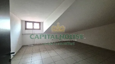 Attico in vendita a Portico di Caserta - foto 4