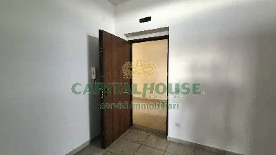 Attico in vendita a Portico di Caserta - foto 6