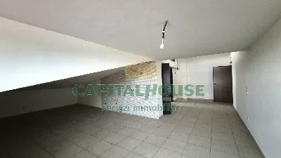 Attico in vendita a Portico di Caserta - foto 7