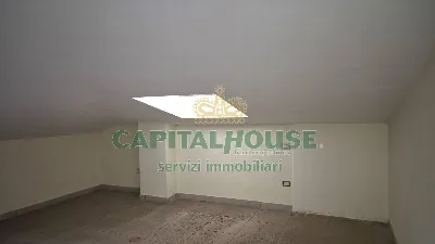 Attico in vendita a Portico di Caserta - foto 3