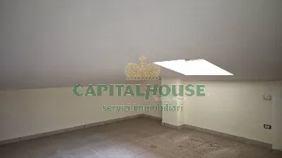 Attico in vendita a Portico di Caserta - foto 4