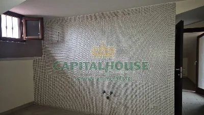 Attico in vendita a Portico di Caserta - foto 6