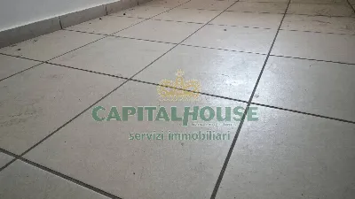 Attico in vendita a Portico di Caserta - foto 10