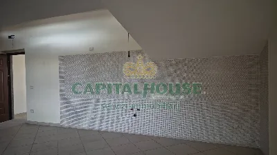 Attico in vendita a Portico di Caserta - foto 4