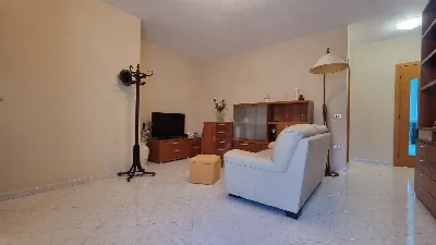 Appartamento a Macerata Campania