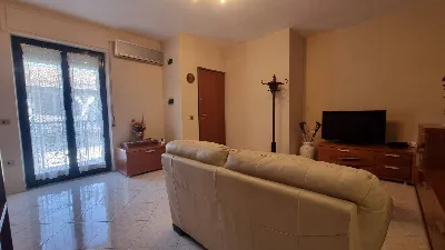 Appartamento in vendita a Macerata Campani... - foto 3