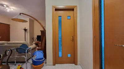 Appartamento in vendita a Macerata Campani... - foto 4