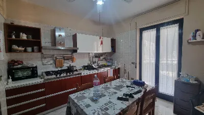 Appartamento in vendita a Macerata Campani... - foto 5