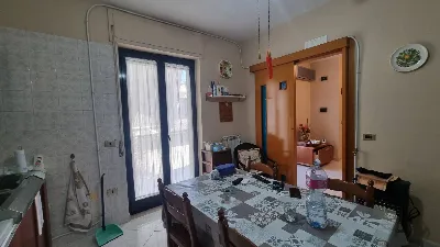 Appartamento in vendita a Macerata Campani... - foto 6