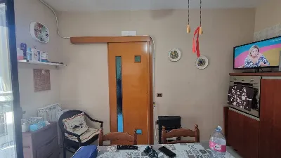 Appartamento in vendita a Macerata Campani... - foto 7