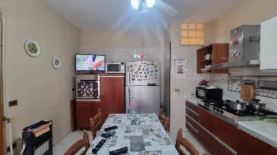 Appartamento in vendita a Macerata Campani... - foto 8