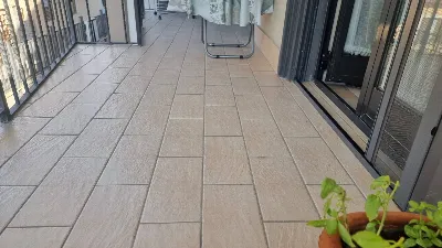 Appartamento in vendita a Macerata Campani... - foto 9
