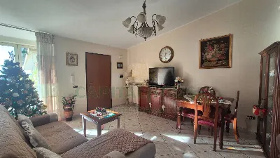Attico in vendita a Macerata Campania - foto 4