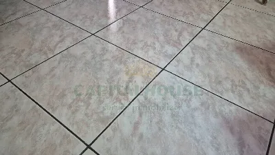 Attico in vendita a Macerata Campania - foto 9
