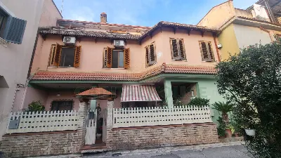 Appartamento in vendita a Marcianise - foto 1