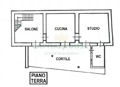 Appartamento in vendita a Marcianise - foto 2
