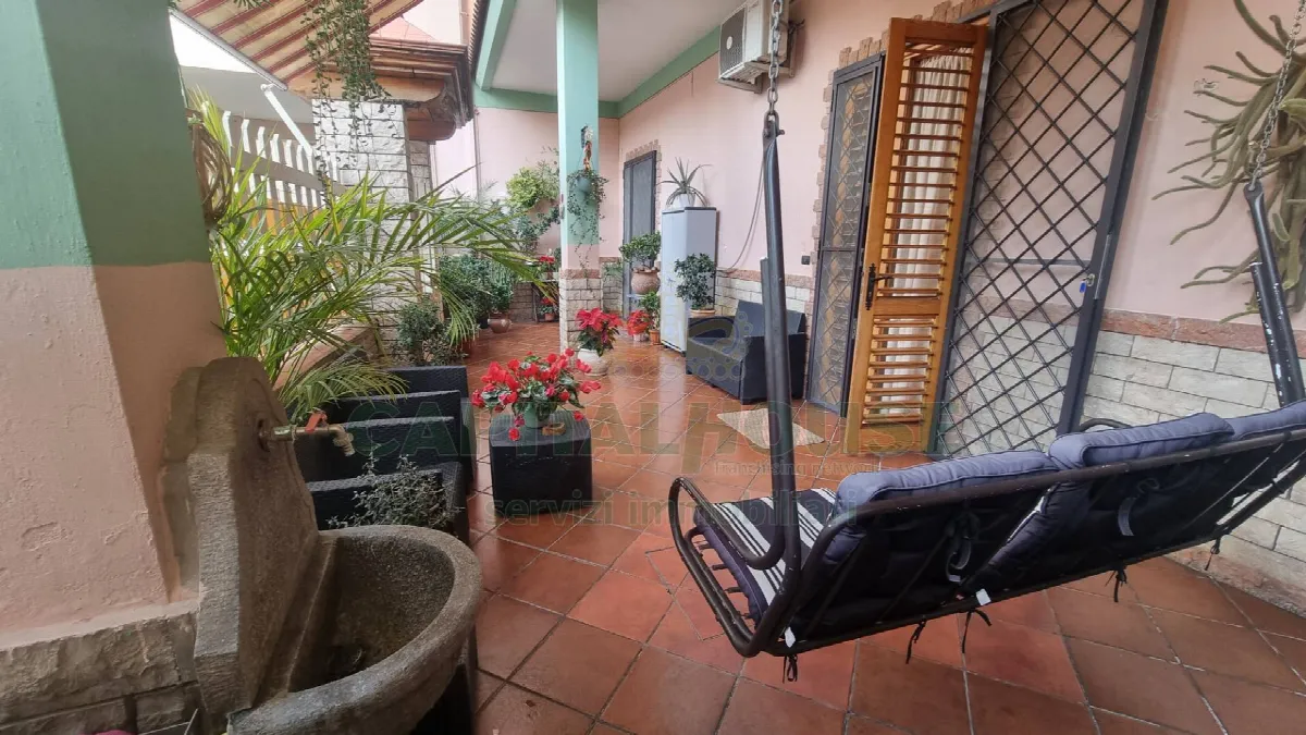 Appartamento in vendita a Marcianise - foto 4