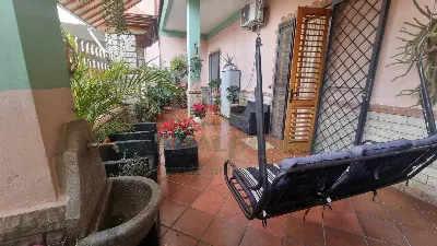 Appartamento in vendita a Marcianise - foto 4