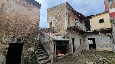 Appartamento a Casagiove