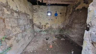 Appartamento in vendita a Casagiove - foto 5