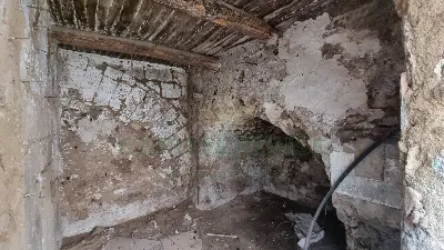 Appartamento in vendita a Casagiove - foto 6