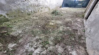 Appartamento in vendita a Casagiove - foto 8