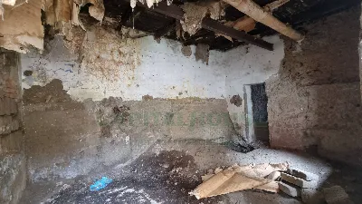 Appartamento in vendita a Casagiove - foto 9